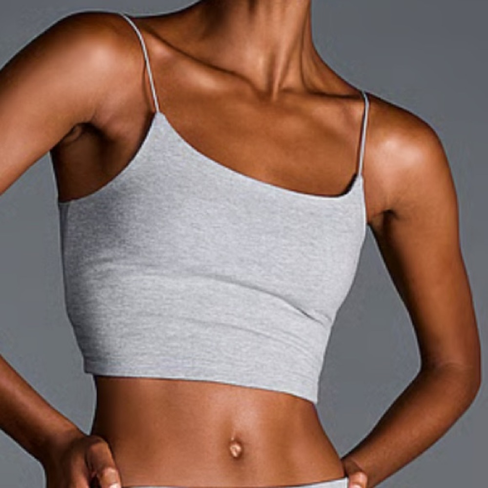 NWT VSX Camisole